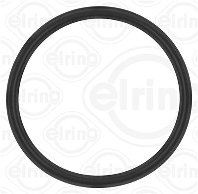 ELRING 082.240 EAN: 4041248928707.