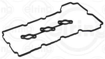 ELRING 082.300 EAN: 4041248771549.