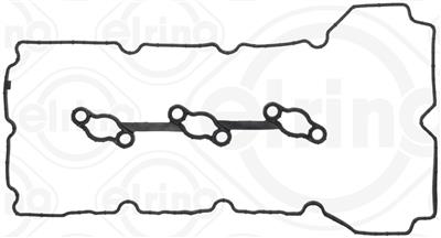 ELRING 082.300 EAN: 4041248771549.