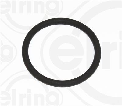 ELRING 008.240 EAN: 4041248966624.