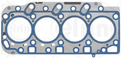 ELRING 082.610 EAN: 4041248925904.