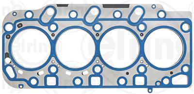 ELRING 082.630 EAN: 4041248927014.