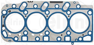 ELRING 082.640 EAN: 4041248927021.