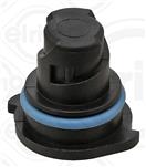 ELRING 083.390 - Uzatváracia skrutka, olejová vaňa