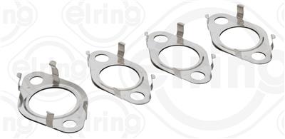 ELRING 084.270 Číslo výrobce: 28418-2A100. EAN: 4041248928813.