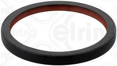 ELRING 084.610 EAN: 4041248150320.