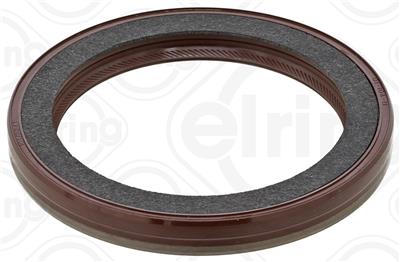 ELRING 084.920 EAN: 4041248150368.