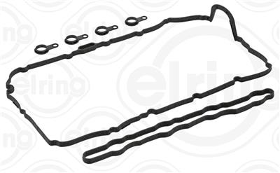 ELRING 084.950 EAN: 4041248930403.