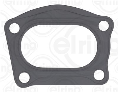 ELRING 085.210 EAN: 4041248930908.
