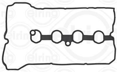 ELRING 085.520 EAN: 4041248931226.