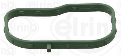 ELRING 085.530 EAN: 4041248931233.
