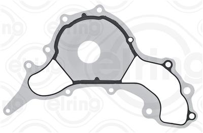 ELRING 086.450 EAN: 4041248932124.