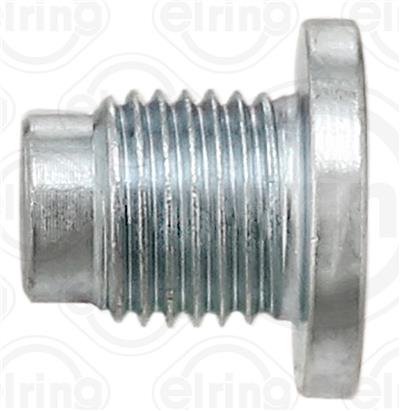 ELRING 087.210 EAN: 4041248932469.