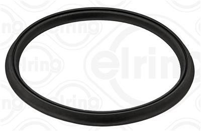 ELRING 087.320 EAN: 4041248940587.