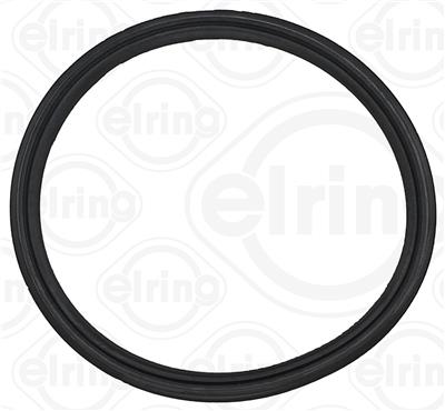 ELRING 087.320 EAN: 4041248940587.