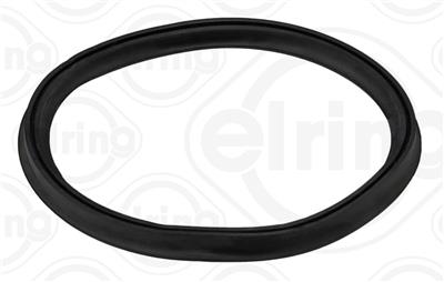 ELRING 087.370 EAN: 4041248940570.
