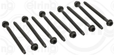 ELRING 087.830 EAN: 4041248099438.