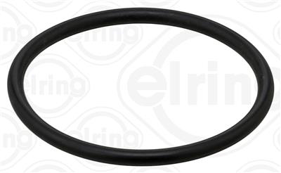 ELRING 088.872 EAN: 4041248006436.