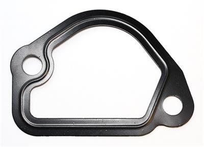 ELRING 008.921 EAN: 4041248732083.