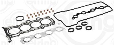 ELRING 091.070 EAN: 4041248934128.