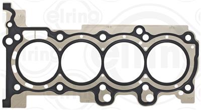 ELRING 091.090 EAN: 4041248934159.