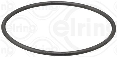 ELRING 091.723 EAN: 4041248006702.