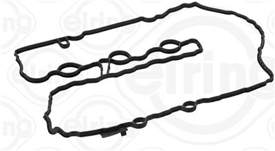 ELRING 091.750 EAN: 4041248934937.