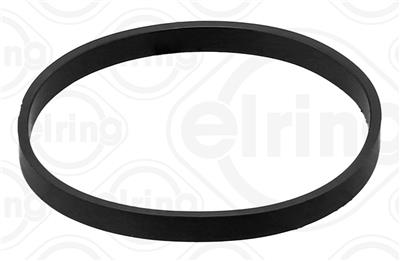 ELRING 091.940 EAN: 4041248934975.