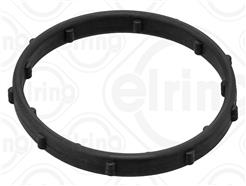 ELRING 091.970