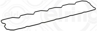 ELRING 092.540 EAN: 4041248935439.