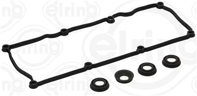 ELRING 094.160 EAN: 4041248935682.