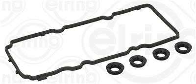 ELRING 094.190 EAN: 4041248935699.