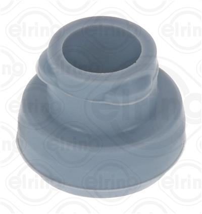 ELRING 094.490 EAN: 4067806056217.