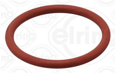 ELRING 094.600 EAN: 4041248937570.