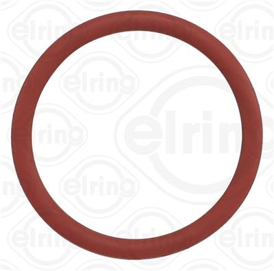 ELRING 094.600 EAN: 4041248937570.