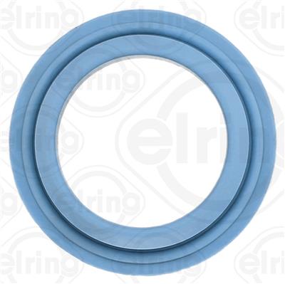 ELRING 095.440 EAN: 4041248947906.