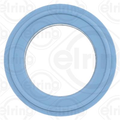 ELRING 095.440 EAN: 4041248947906.