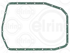 ELRING 096.940