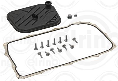 ELRING 097.440 EAN: 4041248938959.