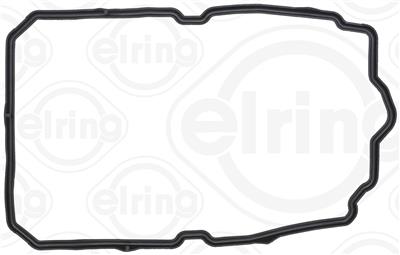 ELRING 097.630 EAN: 4041248777206.