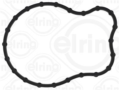 ELRING 099.190 EAN: 4041248939932.