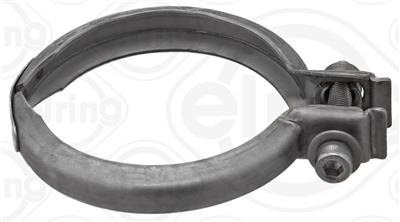 ELRING 100.230 EAN: 4041248943540.