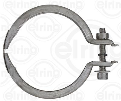 ELRING 100.230 EAN: 4041248943540.
