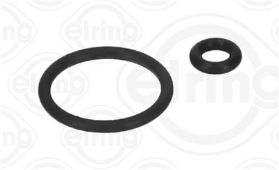 ELRING 100.780 Číslo výrobce: 019 997 11 48. EAN: 4041248940495.