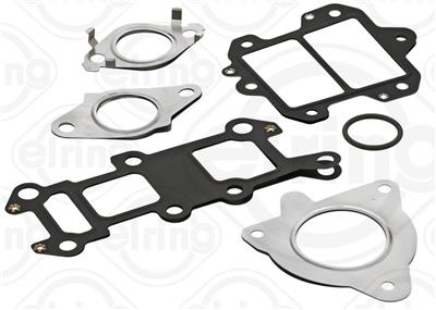 ELRING 101.000 EAN: 4041248940716.