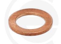 ELRING 101.508 EAN: 4041248007396.