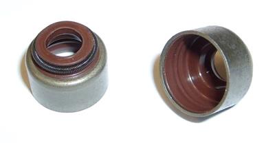 ELRING 010.300 EAN: 4041248158265.