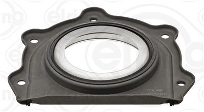 ELRING 103.050 EAN: 4041248943021.