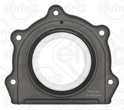 ELRING 103.050 EAN: 4041248943021.