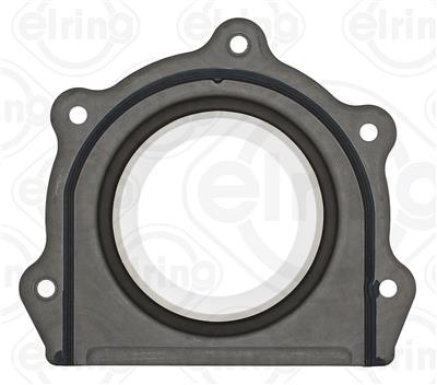 ELRING 103.050 EAN: 4041248943021.